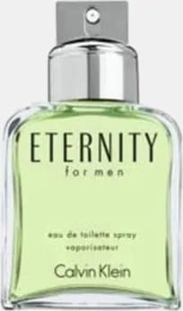 Eternity for men - Eau de toilette