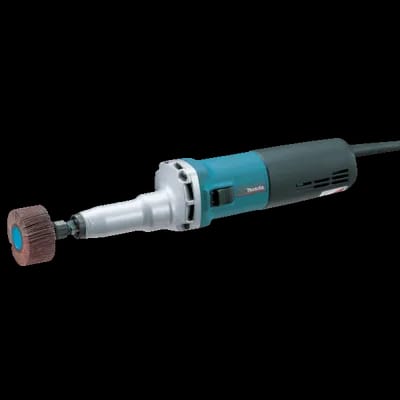 Meuleuse droite 750 W