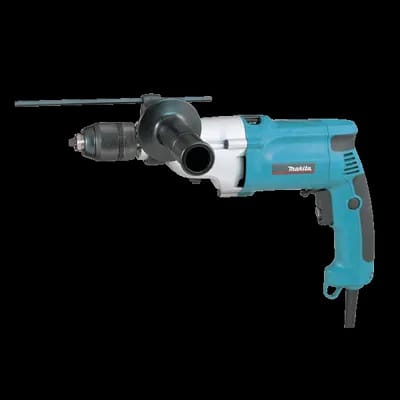 Perceuse à percussion 720 W