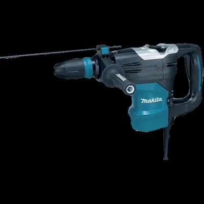 Perfo-burineur SDS-MAX 1300W