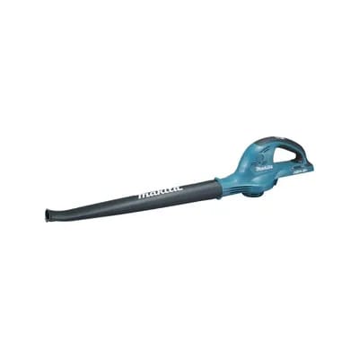 Souffleur 36 v 2 x 18 v li-ion - sans chargeur ni batterie 36 v 3 ah 3.1 kg 57 m/s 94.7 dba souffleur 36 v 2 x 18 v li-ion - sans chargeur ni batterie