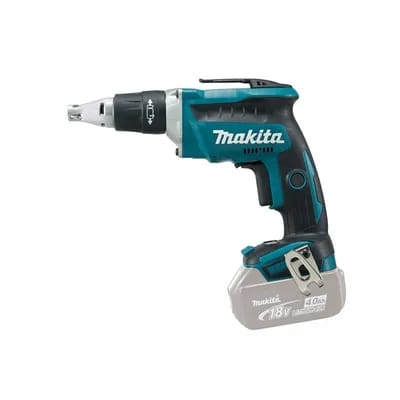 Visseuse plaquiste dfs452zj solo 1 pièce(s) visseuse plaquiste dfs452zj solo - makita