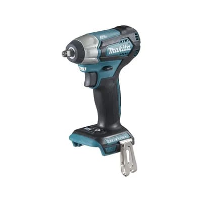 Boulonneuse à chocs dtw180z 18v 180 nm (sans batt/charg) carré 1.5 kg 2400 trs/min 18 v batterie moteur sans charbon 3600 cp/min 3 ah 3/8 " 180 n/m 0