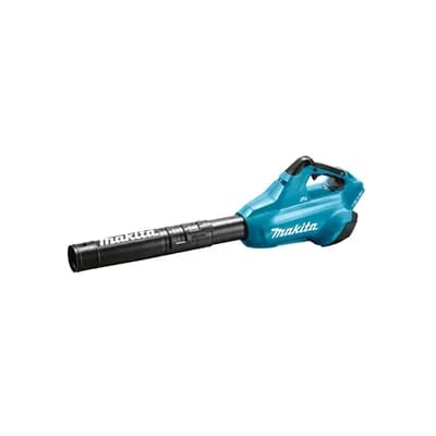 Souffleur 36 v 2 x 18 v li-ion 3 ah 36 v 4.1 kg 3 ah souffleur 36 v 2 x 18 v li-ion 3 ah 54 m/s 93.5 dba 1 pièce(s) 510 m³/h - makita