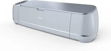 Machine de découpe CRICUT Pack Maker 3 + 3 lames