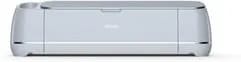 Machine de découpe CRICUT Maker 3
