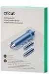 Accessoire CRICUT Outil Transfert Foil 3 pointes 12 f