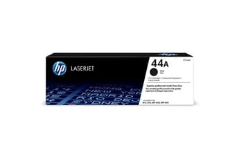 Cartouche d'encre Hp TONER 44A NOIR