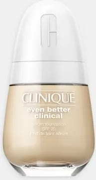 Even Better Clinical Fond de Teint Sérum SPF 20