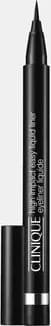 High Impact? Easy Liner - Eyeliner précision extrême