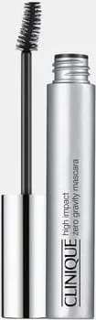 High Impact? Zero Gravity Mascara - Mascara impact recourbant optimal