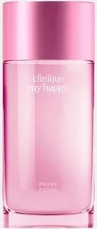 My Happy Peony Picnic - Eau de Parfum Femme