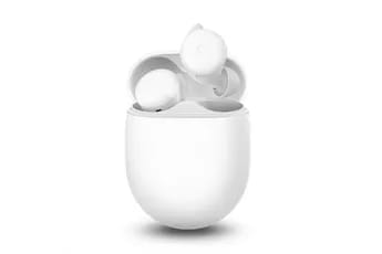Ecouteurs Google Pixel Buds A-Series