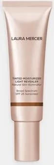 Tinted Moisturizer Light Revealer