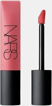 Air Matte Lip Color