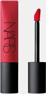 Air Matte Lip Color