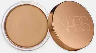 Laguna Bronzing Cream