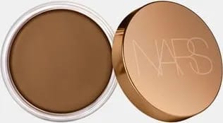 Laguna Bronzing Cream