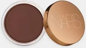 Laguna Bronzing Cream