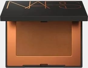 Mini Laguna bronzing powder - Poudre bronzante