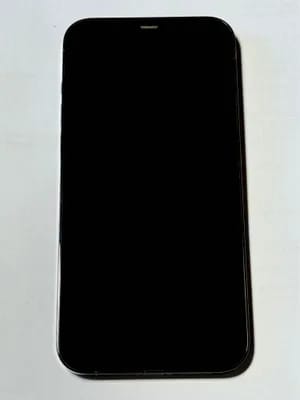 Apple iPhone 12 Pro Max 128 Go Bleu Pacifique