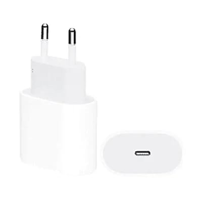 Chargeur Apple 20w Usb-c