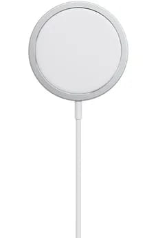 Chargeur pour téléphone mobile Apple Chargeur MagSafe