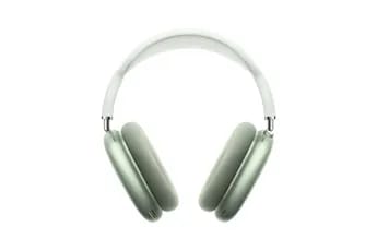 Casque audio Apple AIRPODS MAX GREEN