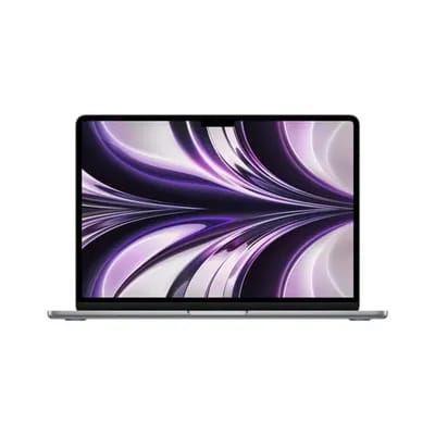 Apple MacBook Air MLXX3FN/A - M2/8Go/512Go/13.6"/GrisSi