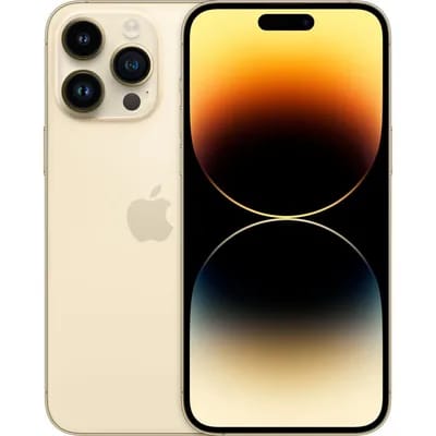 Apple iPhone 14 Pro Max Or 1 To