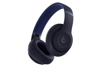 Casque audio Beats STUDIO PRO WL NAVY