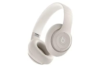 Casque audio Beats STUDIO PRO WL SAND