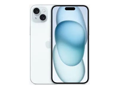 Apple iPhone 15 Plus Bleu 512 Go 5G