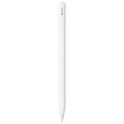 Apple APPLE PENCIL (USB-C)