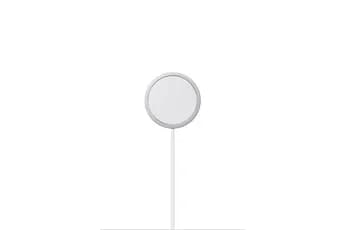 CV MAGSAFE 1M