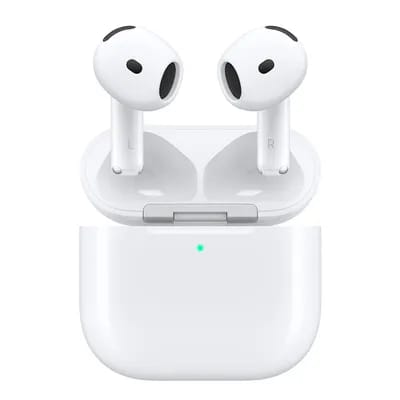 Apple Airpods 4
