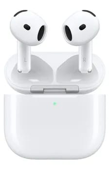 AIRPODS 4 ANC