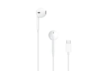 EARPODS USBC