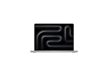 Macbook Pro 14'''' 1 To SSD 24 GO RAM PUCE M4 PRO CPU 14 COEURS GPU 20 COEURS ARGENT