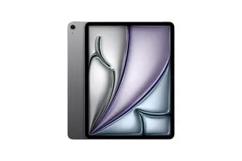 Air 13" Puce M3 128 Go Wifi 7ème génération 2025 Gris sidéral