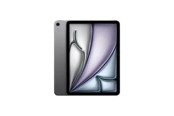 Air 11" Puce M3 128 Go Wifi 7ème génération 2025 Gris Sidéral