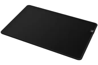Tapis de souris Hyper X Pulsefire Mat Mouse Pad Cloth M
