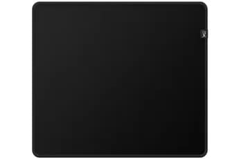 Tapis de souris Hyper X PULSEFIRE MAT MOUSE PAD CLOTH L