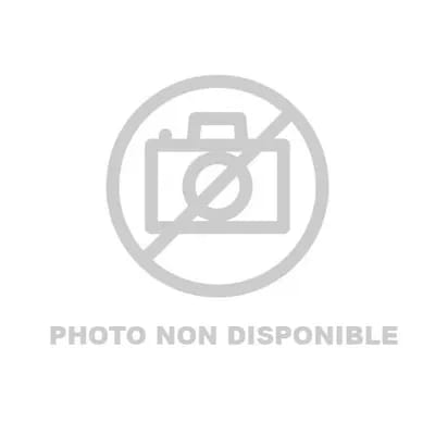 Microsoft SrProFlexKBw/SlimPen SC Black