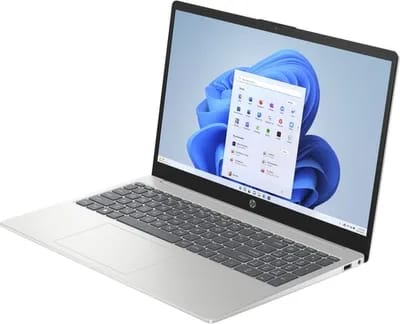 HP 15-FC0069NF 15.6" FHD/R7-7730U/16Go/512Go/W11