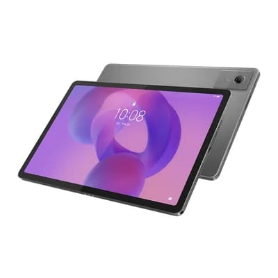Tablette Lenovo 11'' Idea Tab 8go/ 128go, 2,5k + Stylet