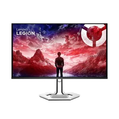 Ecran Pc Gamer 27'' Lenovo Legion Pro 27q-10-oled/280hz/0,03ms