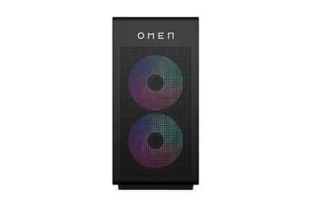 OMEN 35L Gaming Desktop GT16-0341nf PC