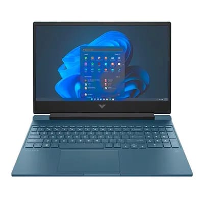 Pc Portable Gamer 15,6" Hp Victus 15-fa1123nf I5/16go/1to/rtx4060