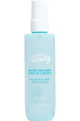 Brume corps & cheveux Earth                                - Merci Handy